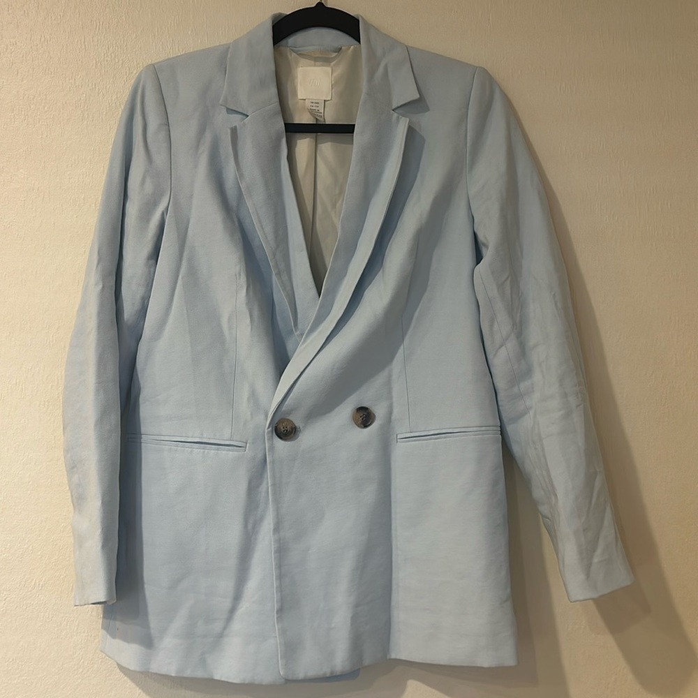 H&M Blazer